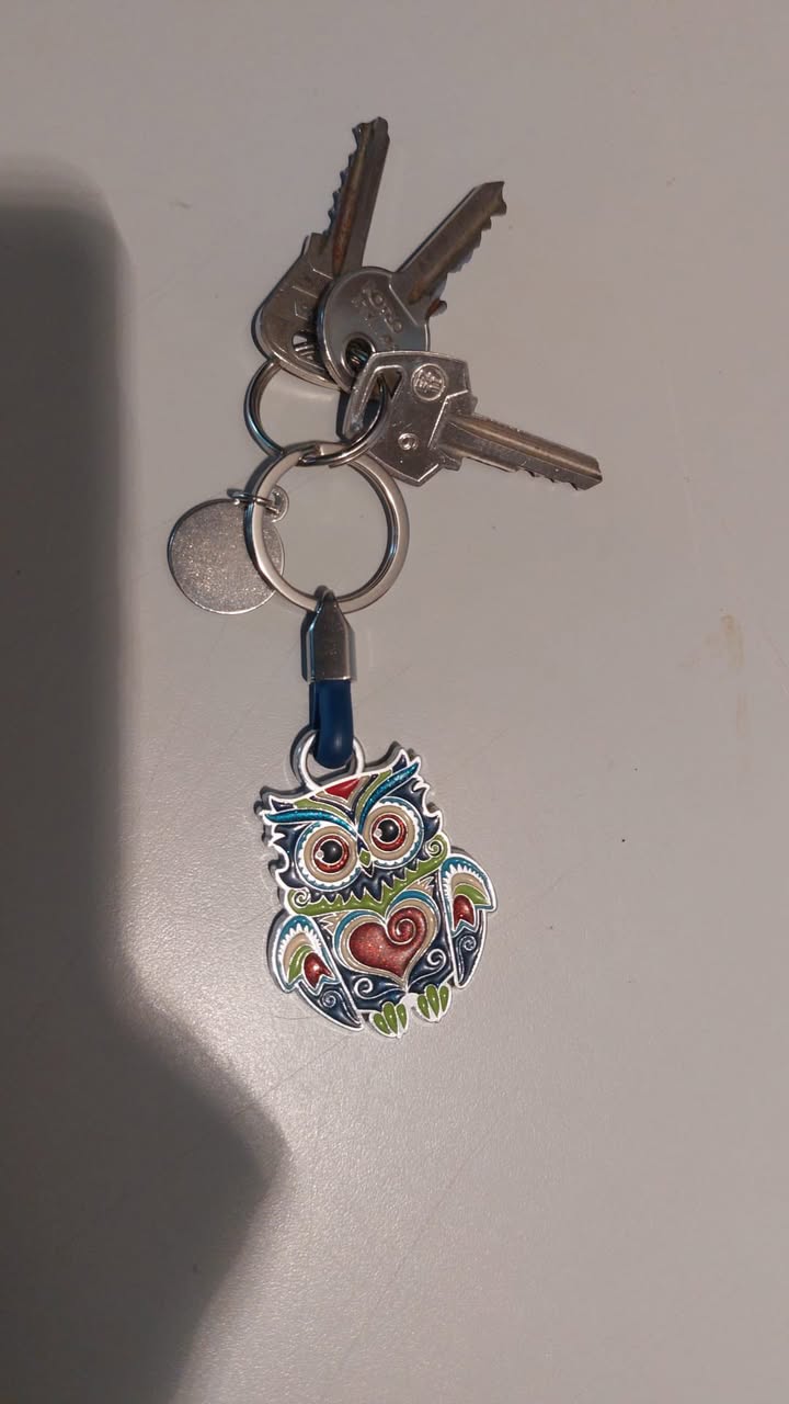 Banda de Música de Azuaga