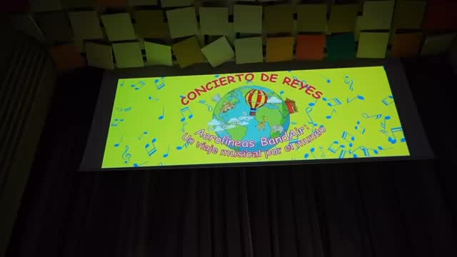 Banda de Música de Azuaga