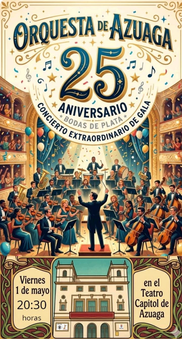 Banda de Música de Azuaga