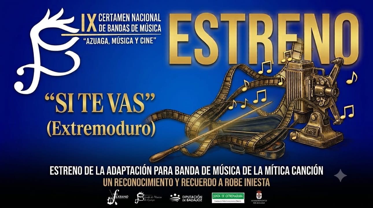 Banda de Música de Azuaga